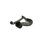 Gates Radiator Coolant Hose 655mm ID 05-5602