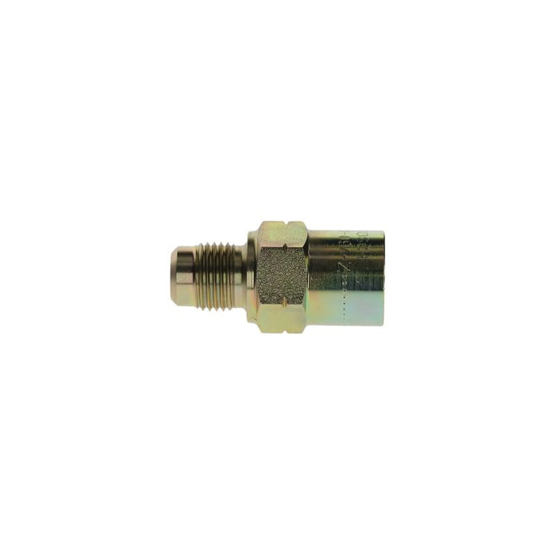 Bosch Fuel Injection Control Valve 2 417 413 094