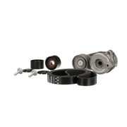 Gates Micro-V Wpk KP17PK2035-1