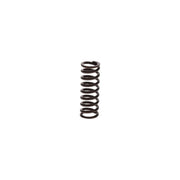 Bosch Compression Spring 2 414 612 005