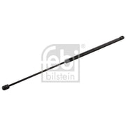 Febi Boot Gas Strut Lift Support Tailgate / Boot Lid Shock Replacemen 31025