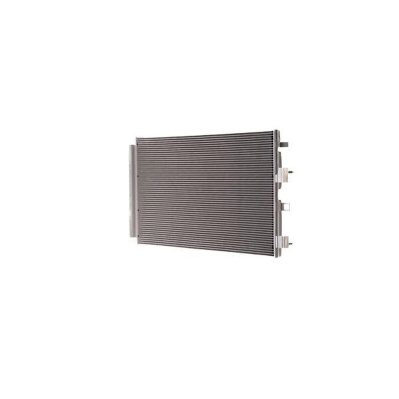 Mahle Air Conditioning Condenser AC 1209 000P
