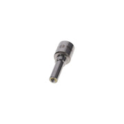 Bosch Diesel Injector Nozzle Tip F 002 C40 504