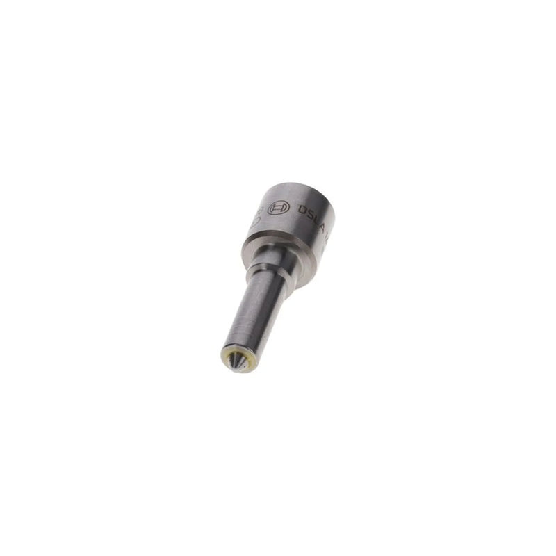 Bosch Diesel Injector Nozzle Tip F 002 C40 504