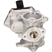 Pierburg Exhaust Gas Recirculation Valve 7.24809.93.0