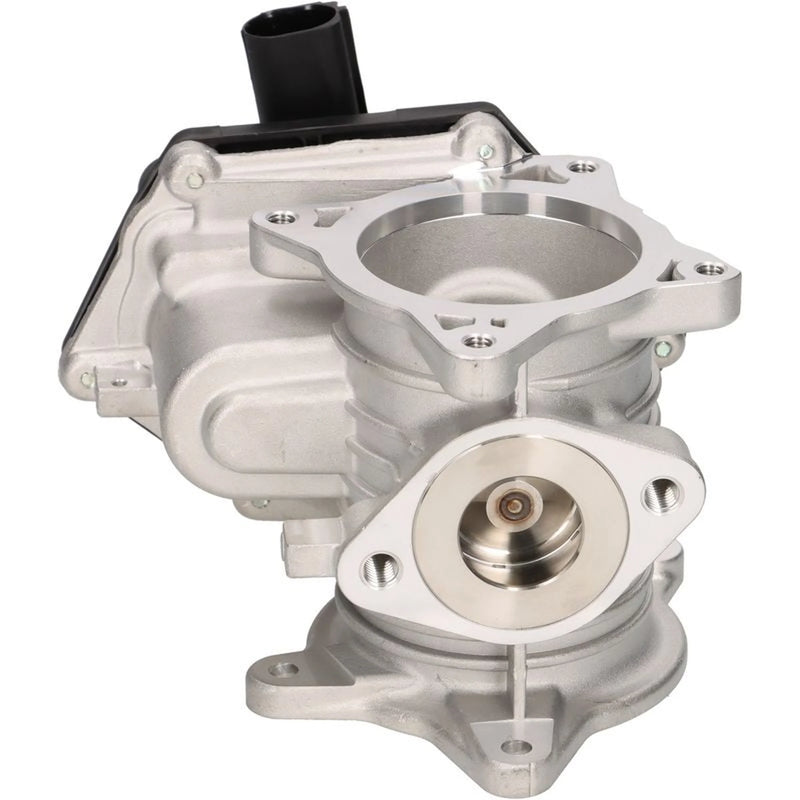 Pierburg Exhaust Gas Recirculation Valve 7.24809.93.0