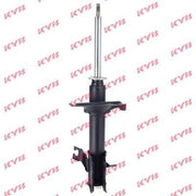 KYB Shock Absorber Damper Strut Front Left 333327