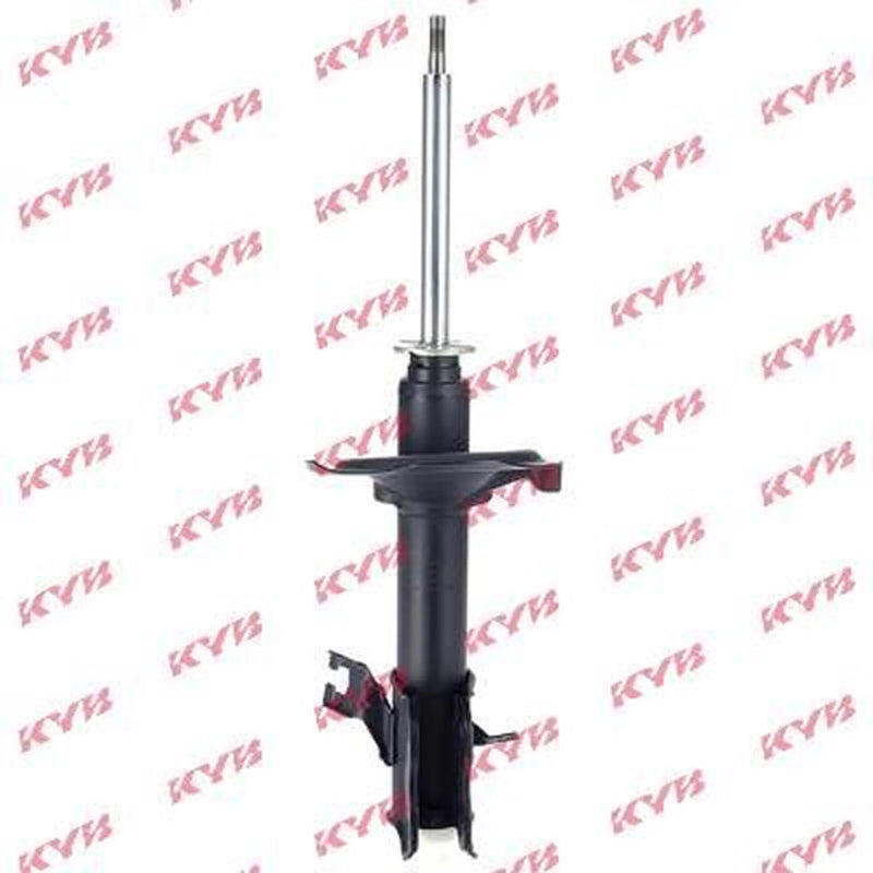 KYB Shock Absorber Damper Strut Front Left 333327