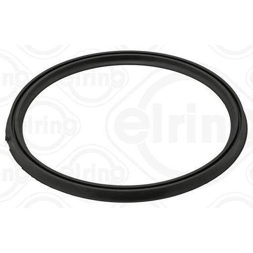 Elring Charge Air Hose Seal Ring 4mm Thick FPM (fluoride rubber) 094.870