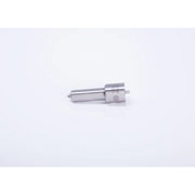 Bosch Diesel Injector Nozzle Tip 0 433 171 786