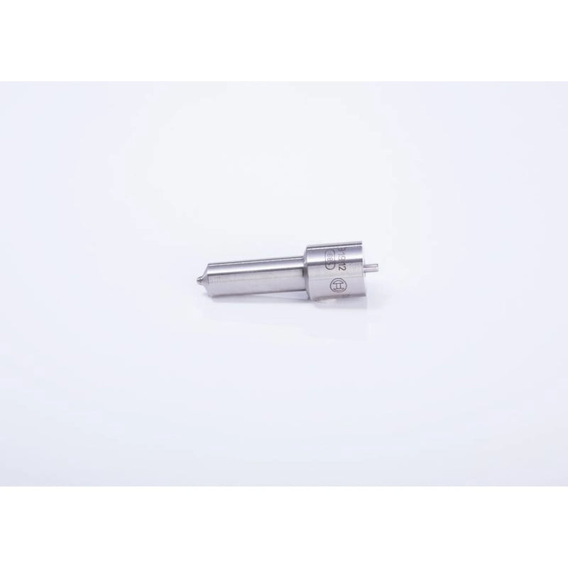 Bosch Diesel Injector Nozzle Tip 0 433 171 786