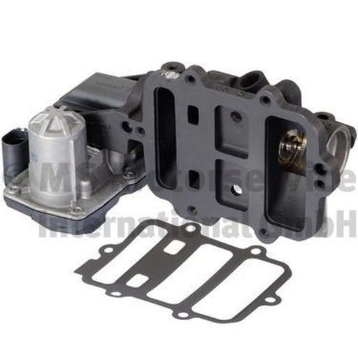 Pierburg EGR Exhaust Gas Recirculation Module 7.04999.34.0