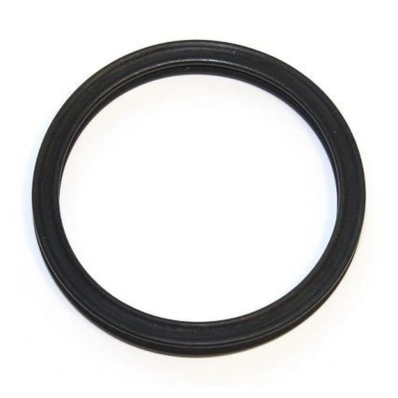 Elring Sealing Ring Gasket 248.430