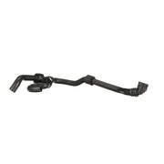 Gates Radiator Coolant Hose 750mm ID 05-4868
