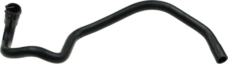 Gates 02-2758 Heater Hose