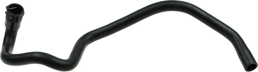Gates 02-2758 Heater Hose