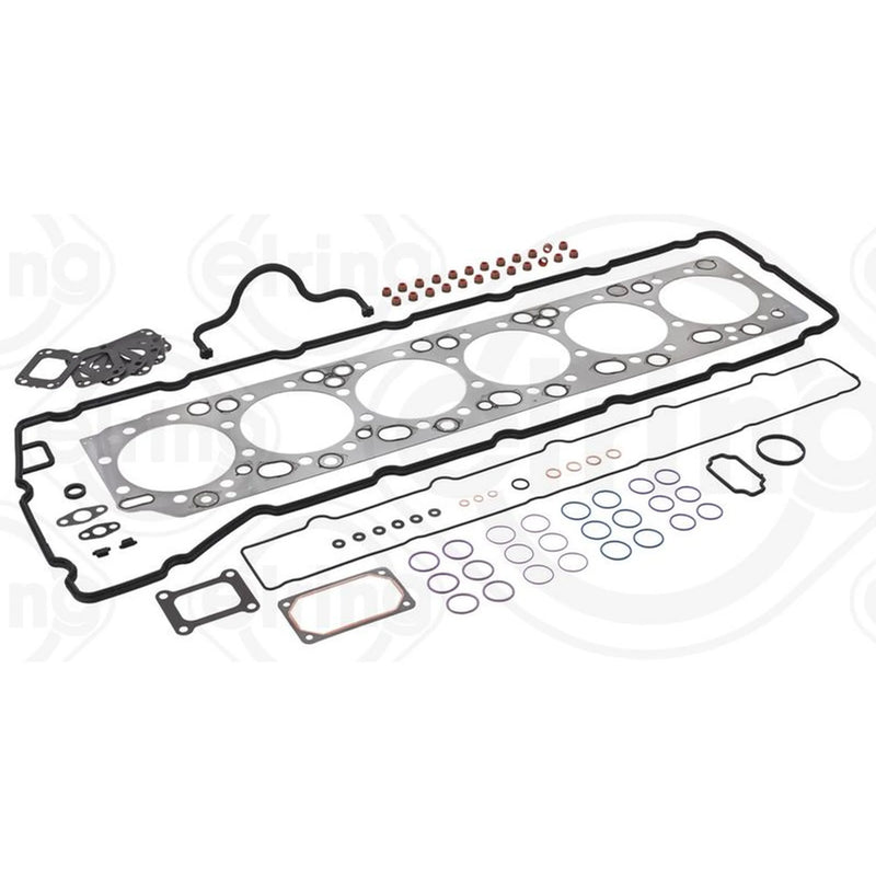 Elring Cylinder Head Gasket Kit 488.060