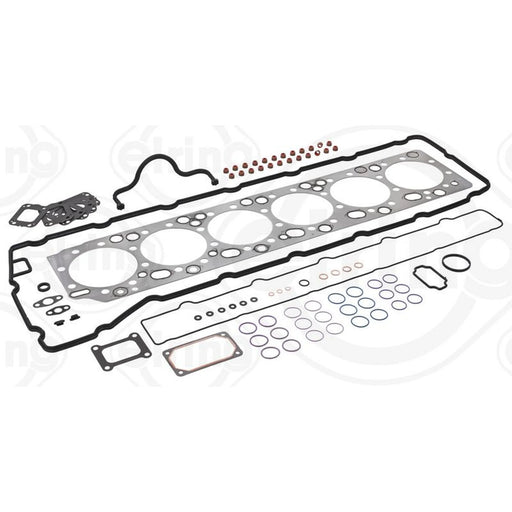Elring Cylinder Head Gasket Kit 488.060