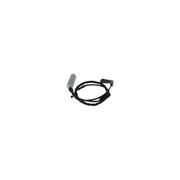 Bosch Brake Pad Wear Sensor Front 1 987 473 043