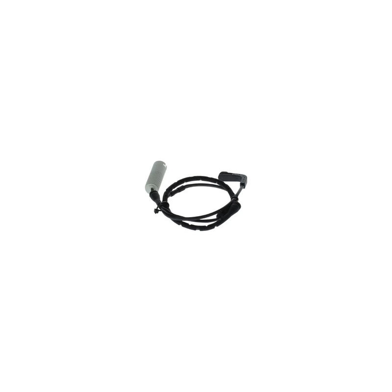 Bosch Brake Pad Wear Sensor Front 1 987 473 043