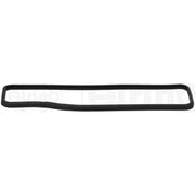 Elring Porsche Oil Strainer Seal Left 280.300