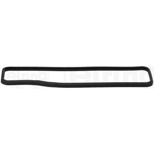 Elring Porsche Oil Strainer Seal Left 280.300