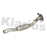 Klarius Exhaust Pipe OD 302124