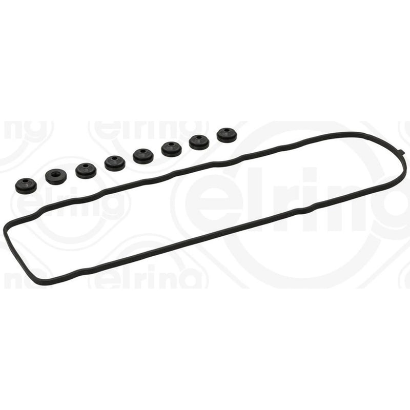 Elring Cylinder Head Cover Gasket Set 091.650