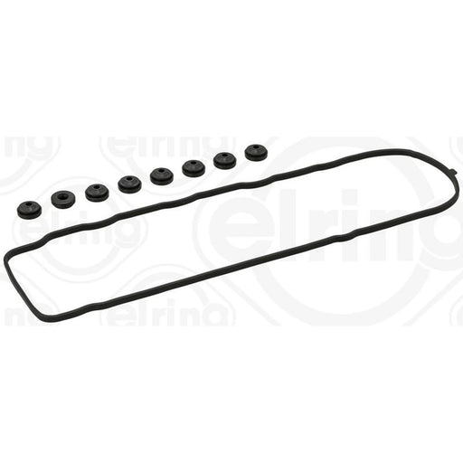 Elring Cylinder Head Cover Gasket Set 091.650
