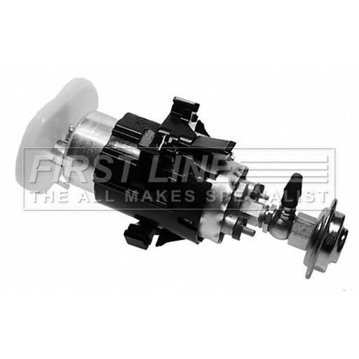 First Line Fuel Pump Assembly FFP1226