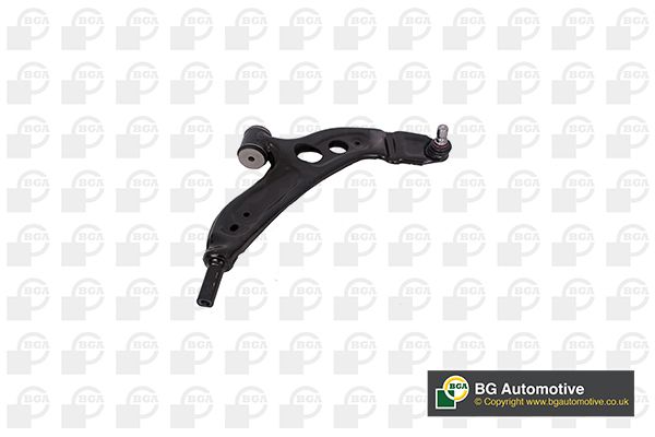 BGA Control/Trailing Arm Front Right