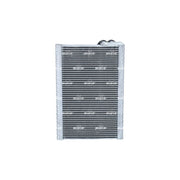 NRF Air Conditioning Evaporator 36202