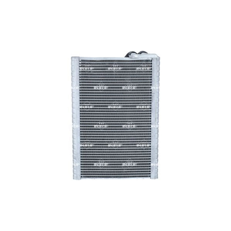 NRF Air Conditioning Evaporator 36202