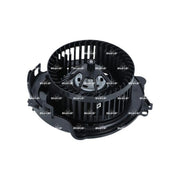 NRF Heater Blower Fan 34613