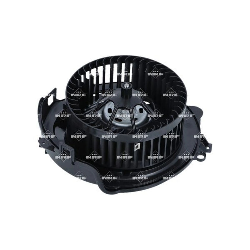 NRF Heater Blower Fan 34613