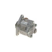 Bosch Power Steering Hydraulic Pump K S00 000 496