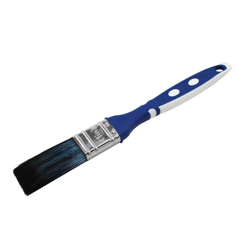 Faithfull Proflow Paint Brush 25mm (1in) - FAIPBPF1