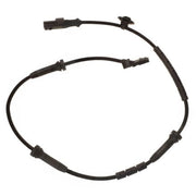 Textar ABS Wheel Speed Sensor Front 45042300