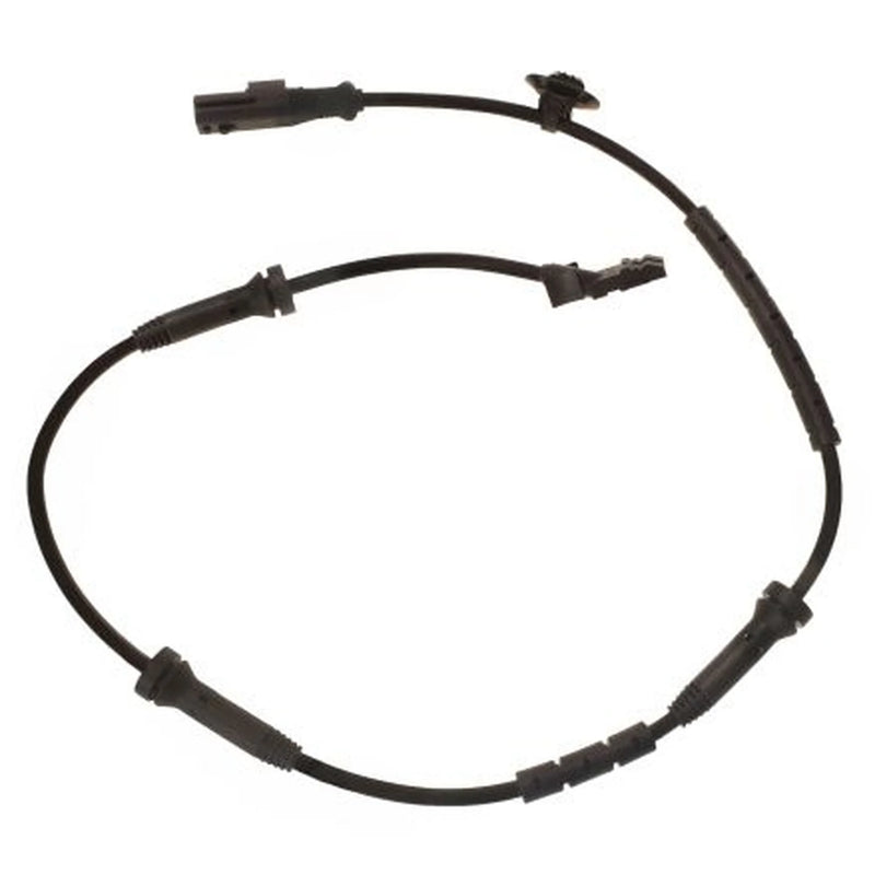 Textar ABS Wheel Speed Sensor Front 45042300