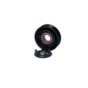 NRF A/C Compressor Magnetic Clutch 380097