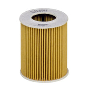Hengst Engine Oil Filter E839H D330