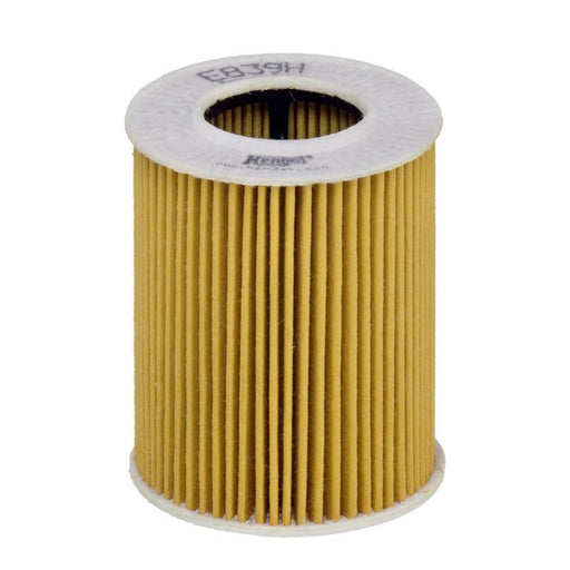 Hengst Engine Oil Filter E839H D330
