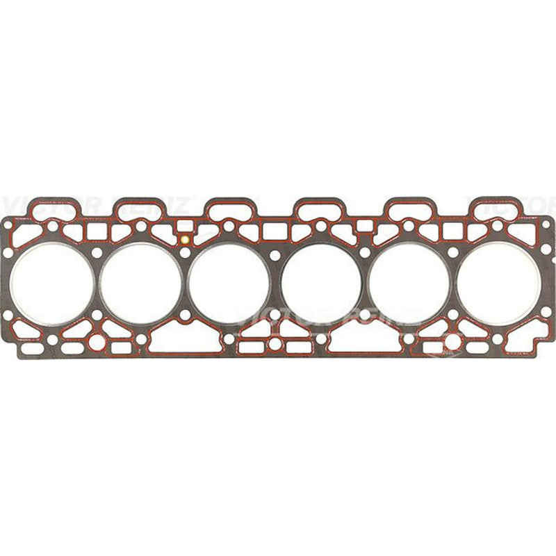 Victor Reinz Cylinder Head Gasket 1mm Thick 61-53575-00