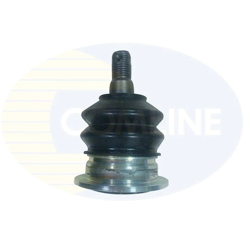 Comline Ball Joint Front Left CBJ7225