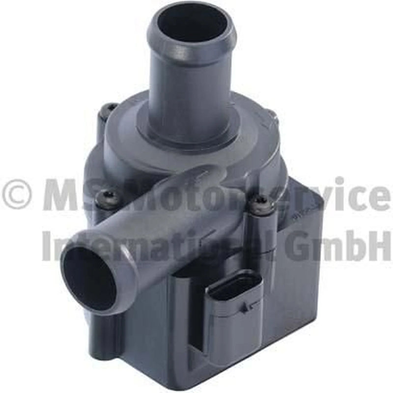 Pierburg Parking Heater Water Recirculation Pump Connect 7.01713.27.0