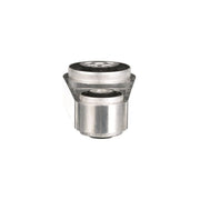 Gates Engine Mount Mounting Rear ETM1355
