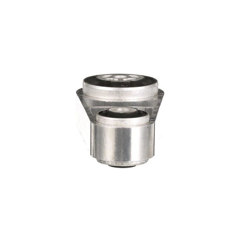 Gates Engine Mount Mounting Rear ETM1355