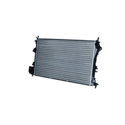 NRF Engine Radiator 58293A