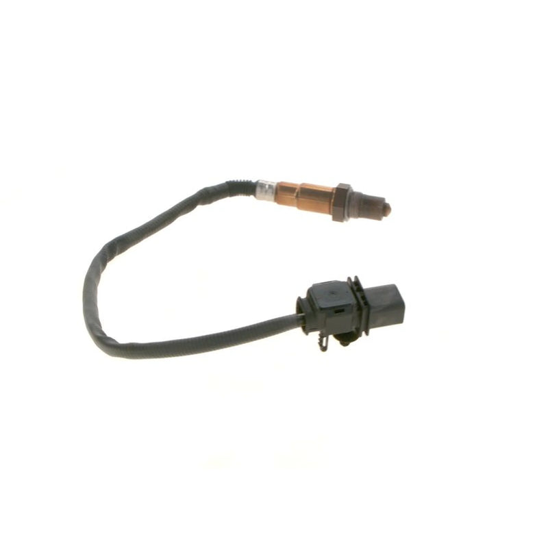 Bosch O2 Lambda Oxygen Sensor before catalytic convert 0 258 017 240