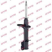 KYB Shock Absorber Damper Strut Rear Left 634098